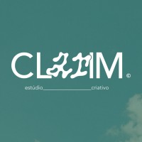 Clarim Estúdio Criativo logo - Similar company to Kappamakki