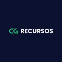 Campo Grande Recursos logo - Similar company to Jva Brasil