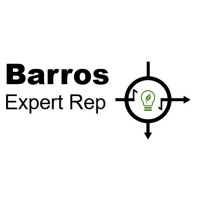 Barros Expert Rep Ltda. logo - Similar company to Board Group