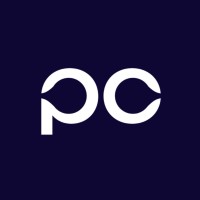 Précieuse Com logo - Similar company to Iscid-Co Alumni
