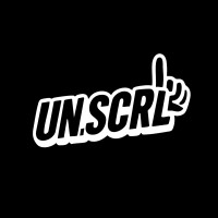 Un.scrl logo - Similar company to Onsource Llp
