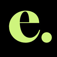 Emma Naylor-Weston Consulting LLC logo - Similar company to Wedge