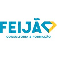 FEIJÃO logo - Similar company to Colégio Técnico Da Universidade Rural