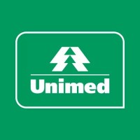 Unimed Oeste do Pará logo - Similar company to Iespes