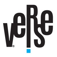 Verse! Inteligência de Patrocínio logo - Similar company to Pdev Familiar - Programas De Desenvolvimento Da Empresa Varejista Familiar