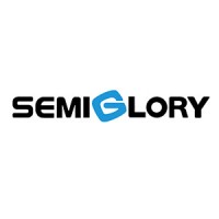 荣耀电子材料（重庆）有限公司 logo - Similar company to Glen Maritime (Chongqing) Engineering Technology Limited