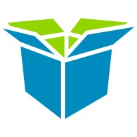 Entrepreneurial Mindset Profile® (EMP) logo - Similar company to Loop Leasing