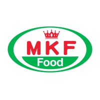Monkey King Food Co., Ltd. logo - Similar company to Monkey King Games