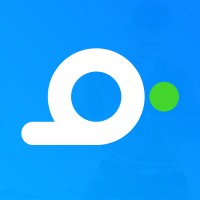 Freelancestation logo - Similar company to The Arab Journal For Educational & Human Sciences Studies And Research