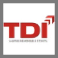 Tdi Infracorp Ltd
