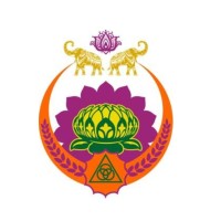 Suparnas Management consulting Private Limited logo - Similar company to Suparnas Management Consulting Private Limited