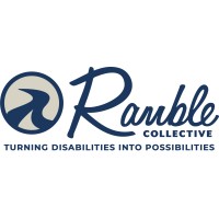 The Ramble Collective