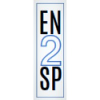 EN 2 SP Translation Services logo - Similar company to Wordcube Inc.