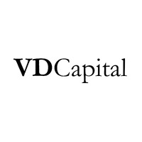 VD Capital logo - Similar company to Club Nàutic El Balís