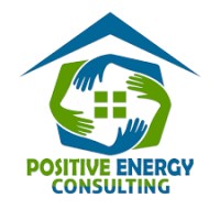 Positive Energy Consulting