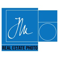 JM Real Estate Photo LLC logo - Similar company to Virtual Visuals
