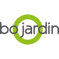 OBOJARDIN logo - Similar company to Bogazon