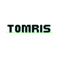 Tomris Tech logo - Similar company to Tomris