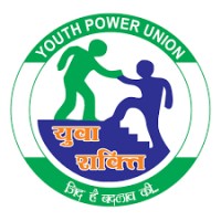 Youth For India Foundation logo - Similar company to Evolvere Model United Nations