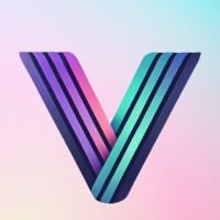 Agência Venallice logo - Similar company to Nt Online