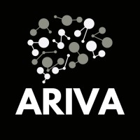 Ariva AI logo - Similar company to Infratechdc
