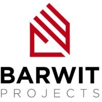 Barwit Projects logo - Similar company to Jci Steel (Pty)Ltd