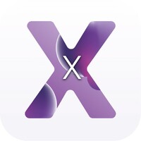 Xilnex Holdings Sdn. Bhd. logo - Similar company to Is Eleven Services