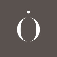 Onoa Interior Design logo - Similar company to Katium