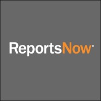 ReportsNow Inc. logo - Similar company to J.D. Edwards