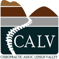 Chiropractic Associates of the Lehigh Valley, PLLC logo - Similar company to Launch Transformation, Llc