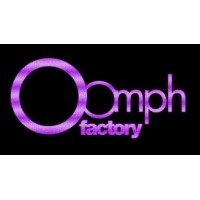 Oomph Factory