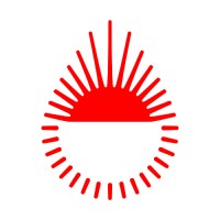 Riber Fire logo - Similar company to Fire Solution