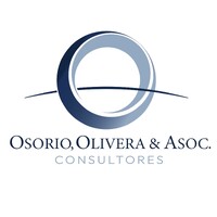 Osorio, Olivera y Asociados logo - Similar company to Rtp Advisory Services, Inc