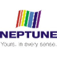 NEPTUNE GROUP logo - Similar company to Neptune Developers Limited