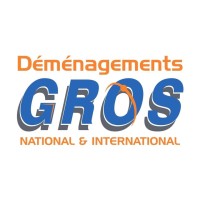 TRANSPORTS DEMENAGEMENTS GROS
