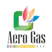 AEROGAS DEL NORTE logo - Similar company to Bm Clínica
