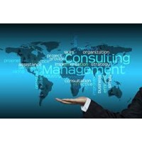 Cognisant Consulting International Pty Ltd logo - Similar company to Smc - Solution Minds Consulting
