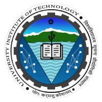 Placement Cell UIT, HPU Shimla logo - Similar company to Technical Team Uit