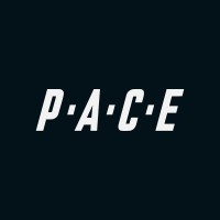 PACE logo - Similar company to Rawr