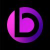 Black Info Informática logo - Similar company to Visions Tecnologia E Gestão