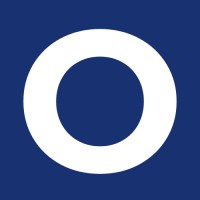 OwnX logo - Similar company to Elbwalker