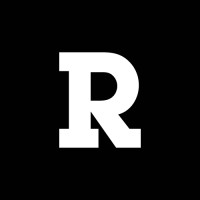 Rapport logo - Similar company to Softec By Rauhala