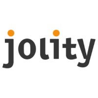 Jolity, Inc logo - Similar company to Grey Genie