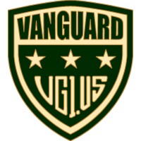 Vanguard Security logo - Similar company to Vanguard Security Solutions