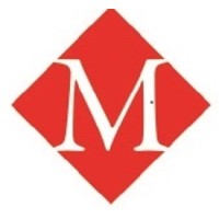 Marksans Pharma Ltd. - India logo - Similar company to Strides Inc.