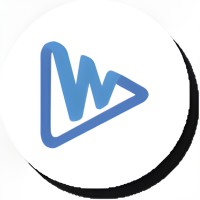 Valorwide Limited logo - Similar company to Biomd Genetics Inc.