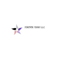 Forever Yours LLC logo - Similar company to Wall Residences, Inc.