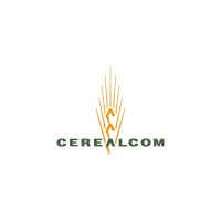 Cerealcom logo - Similar company to Trutzi Construct