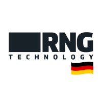 RNG Technology GmbH logo - Similar company to Rng Technology