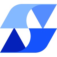 SEMTEC, LLC logo - Similar company to Semtec, Llc